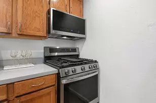 49 W Oak, Colfax, CA 95713 - Photo 19