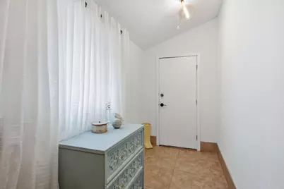 49 W Oak, Colfax, CA 95713 - Photo 9