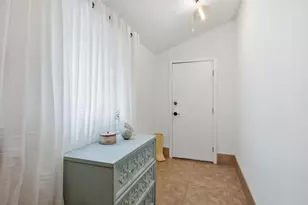 49 W Oak, Colfax, CA 95713 - Photo 9