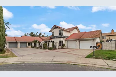 1815 Azure Court, Manteca, CA 95336 - Photo 1