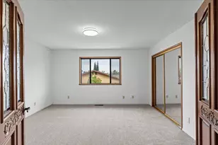 1815 Azure Ct, Manteca, CA 95336 - Photo 35