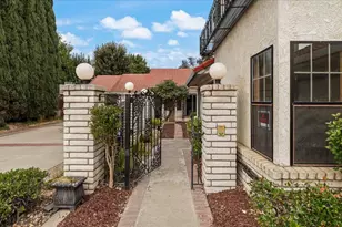 1815 Azure Ct, Manteca, CA 95336 - Photo 5