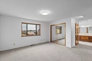 1815 Azure Ct, Manteca, CA 95336 - Photo 37