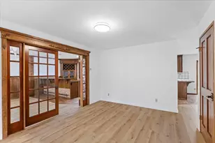1815 Azure Ct, Manteca, CA 95336 - Photo 11
