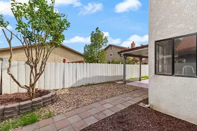 1815 Azure Court, Manteca, CA 95336 - Photo 49