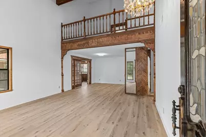 1815 Azure Court, Manteca, CA 95336 - Photo 7