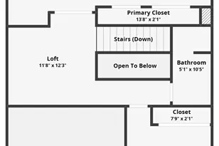 1815 Azure Ct, Manteca, CA 95336 - Photo 87