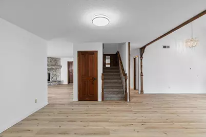 1815 Azure Court, Manteca, CA 95336 - Photo 19