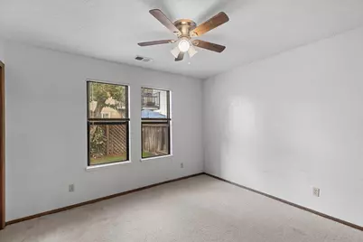 1815 Azure Court, Manteca, CA 95336 - Photo 79