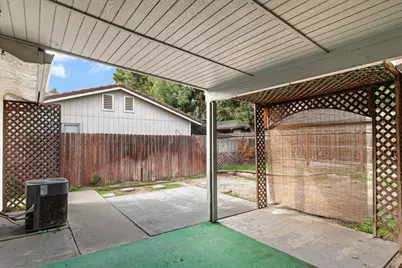 1815 Azure Court, Manteca, CA 95336 - Photo 83