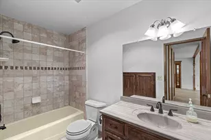 1815 Azure Ct, Manteca, CA 95336 - Photo 31