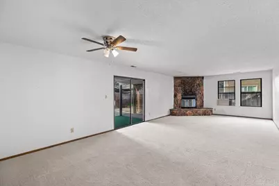 1815 Azure Court, Manteca, CA 95336 - Photo 65