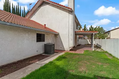 1815 Azure Court, Manteca, CA 95336 - Photo 51