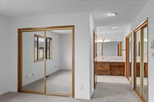 1815 Azure Ct, Manteca, CA 95336 - Photo 39