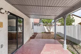 1815 Azure Ct, Manteca, CA 95336 - Photo 47