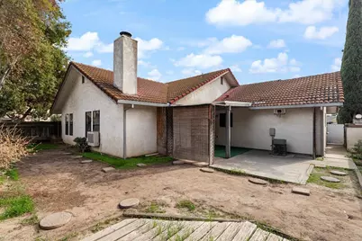 1815 Azure Court, Manteca, CA 95336 - Photo 85