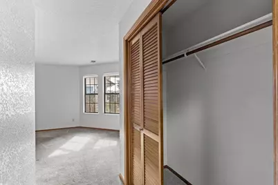 1815 Azure Court, Manteca, CA 95336 - Photo 71