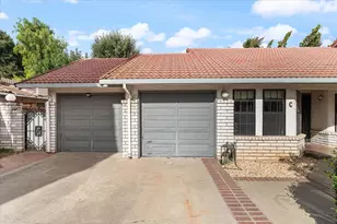 1815 Azure Ct, Manteca, CA 95336 - Photo 53