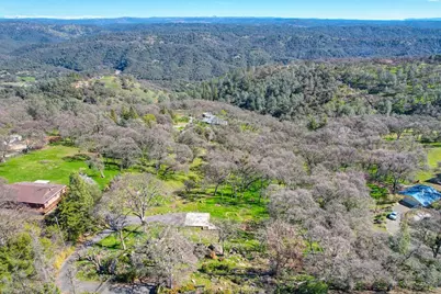 7361 Crystal Boulevard, El Dorado, CA 95623 - Photo 9