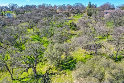 7361 Crystal Boulevard, El Dorado, CA 95623 - Photo 27