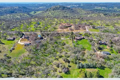 7361 Crystal Boulevard, El Dorado, CA 95623 - Photo 59