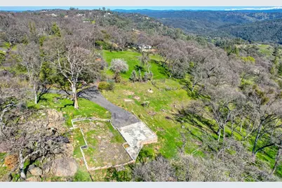 7361 Crystal Boulevard, El Dorado, CA 95623 - Photo 15