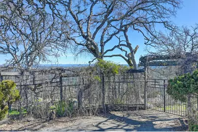 7361 Crystal Boulevard, El Dorado, CA 95623 - Photo 29