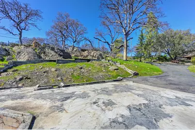 7361 Crystal Boulevard, El Dorado, CA 95623 - Photo 45