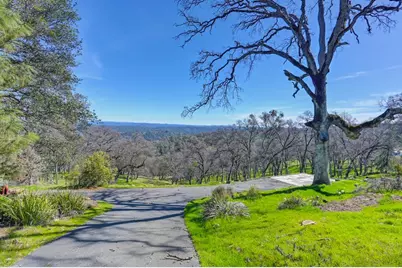 7361 Crystal Boulevard, El Dorado, CA 95623 - Photo 49