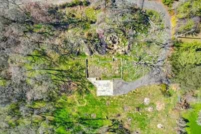 7361 Crystal Boulevard, El Dorado, CA 95623 - Photo 53