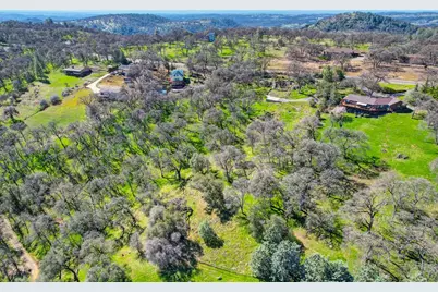 7361 Crystal Boulevard, El Dorado, CA 95623 - Photo 3