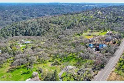 7361 Crystal Boulevard, El Dorado, CA 95623 - Photo 5