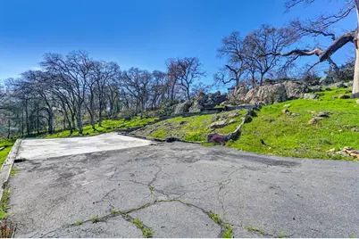 7361 Crystal Boulevard, El Dorado, CA 95623 - Photo 43