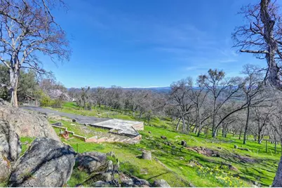 7361 Crystal Boulevard, El Dorado, CA 95623 - Photo 37