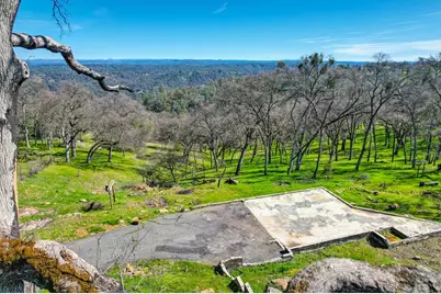 7361 Crystal Boulevard, El Dorado, CA 95623 - Photo 19