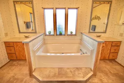 Rollingwood Drive #70, Jackson, CA 95642 - Photo 23