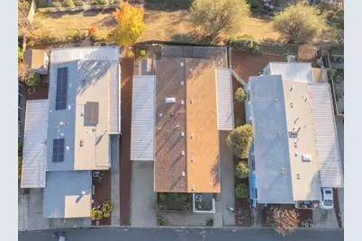 Rollingwood Drive #70, Jackson, CA 95642 - Photo 31