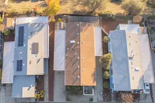 Rollingwood Dr, Jackson, CA 95642 - Photo 31