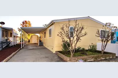 Rollingwood Drive #70, Jackson, CA 95642 - Photo 1