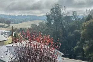 Rollingwood Dr, Jackson, CA 95642 - Photo 33