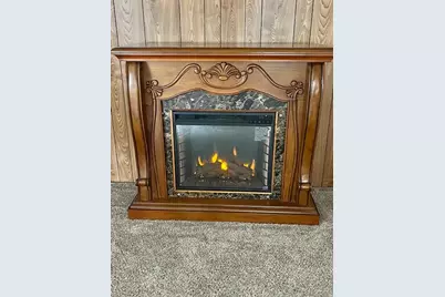 Rollingwood Drive #70, Jackson, CA 95642 - Photo 17