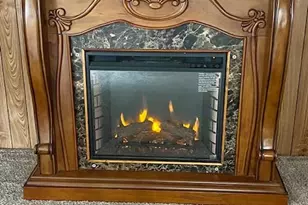 Rollingwood Dr, Jackson, CA 95642 - Photo 17