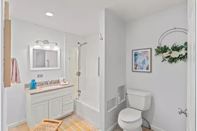 312 C Street, Roseville, CA 95678 - Photo 5