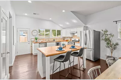 312 C Street, Roseville, CA 95678 - Photo 13