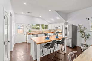 312 C St, Roseville, CA 95678 - Photo 13