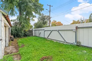 312 C St, Roseville, CA 95678 - Photo 29