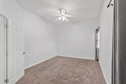 312 C Street, Roseville, CA 95678 - Photo 21