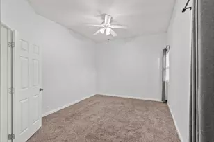 312 C St, Roseville, CA 95678 - Photo 21