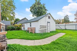 312 C St, Roseville, CA 95678 - Photo 27