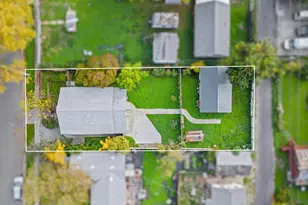 312 C St, Roseville, CA 95678 - Photo 7